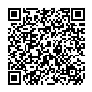 QR Opiniones en Facebook