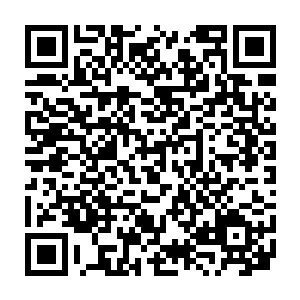 QR Opiniones en Google